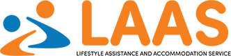 LAAS | Lifestyle Assistance & Accommodation Services